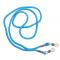 Radians Glasses Neck Cord
