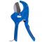 Jonard Large Duct Cutter PVC