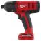 Milwaukee Electric Tool Milwaukee V18 1/4 Inch Hex Impact Driver (Tool Only)