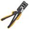 Sargent Quality Tools Compression Tool