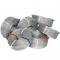 GMP Stainless Steel Lashing Wire