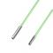 Labor Saving Devices, Inc. Push  Pull Rod for Creep-Zit