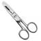 Jonard Scissors