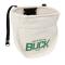 Buckingham Canvas Ditty Bag w/magnet 4570M2