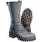 Hoffman 14" Thinsulate Pac Boot