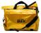 Buckingham YELLOW Equipment Bag