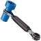 Speed Systems "Knuckle Saver" Wrench