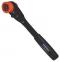 12" Lowell Lineman wrench with New Style Grip