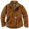 Carhartt FR Full Swing Quick Duck Lightweight Jacket 102179