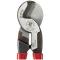 Klein Tools High Leverage Cable Cutter- 63225