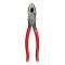 Milwaukee High-Leverage Lineman's Pliers- 48-22-6502