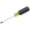 Wire Eye Screw Driver Phillips 603-4B