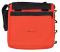 Estex Extra Large Velcro Top Closure Bag 1140-1SCE