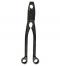 MADI 10" Lineman Fuse Plier FP-1