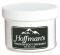 Hoffman's Premium Boot Dressing- 8 oz.