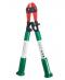 24" Greenlee Fiberglass Bolt Cutter