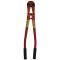 18" HIT Steel Bolt Cutters