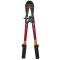 Klein 14" Steel Handle Bolt/Guy Cutters 63314