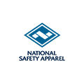 National Safety Apparel (NSA) workwear on the Gearcor platform at GME Supply