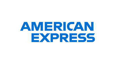 GME Supply accepts American Express