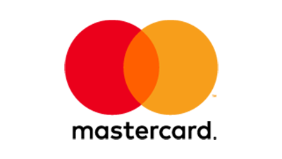 GME Supply accepts Mastercard