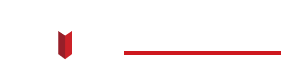 GME Supply safety and productivity gear