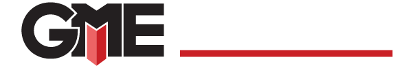 GME Supply safety and productivity gear