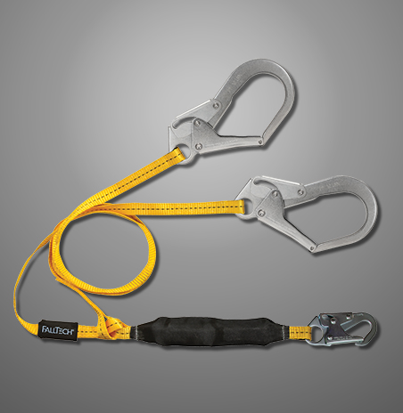 Lanyards from GME Supply