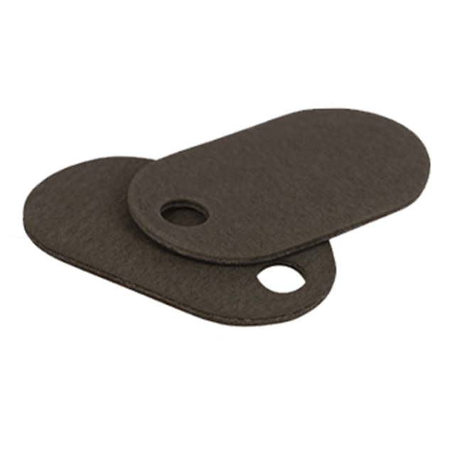 Shelter Accessories from GME Supply