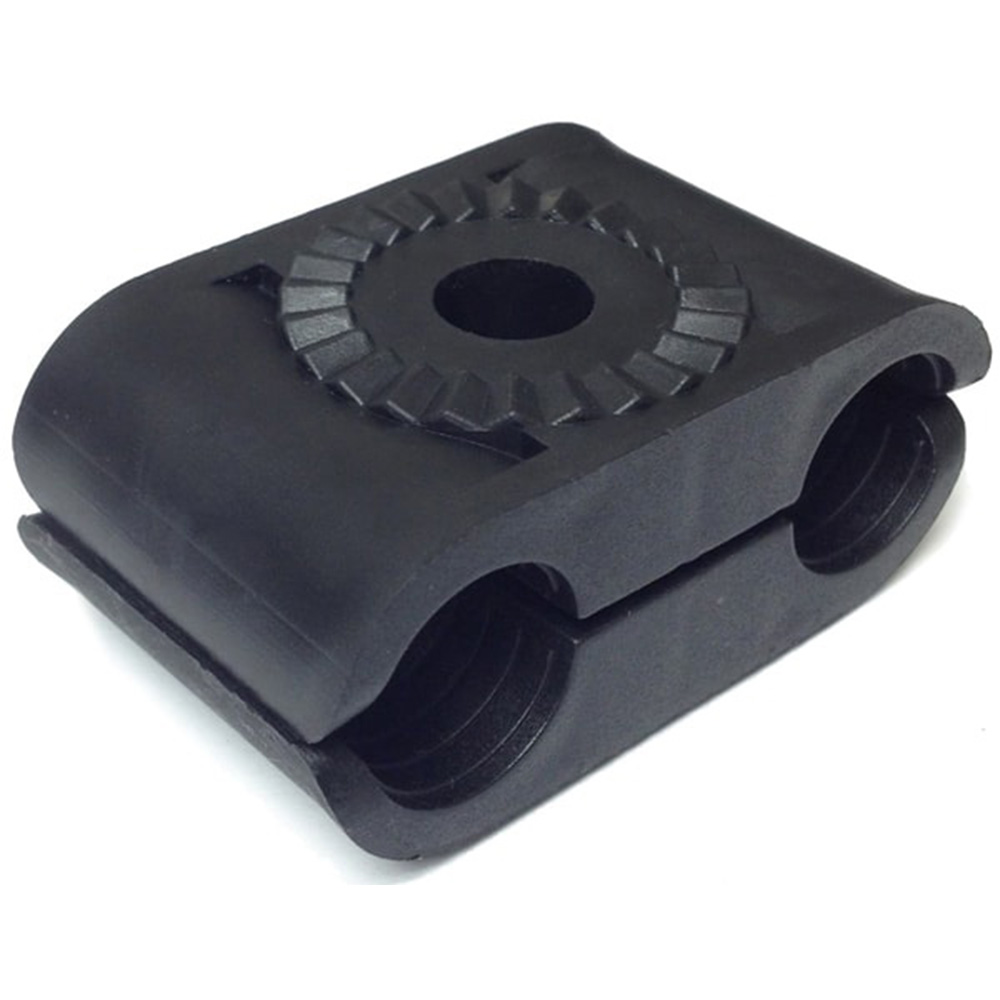 Cable Support from GME Supply