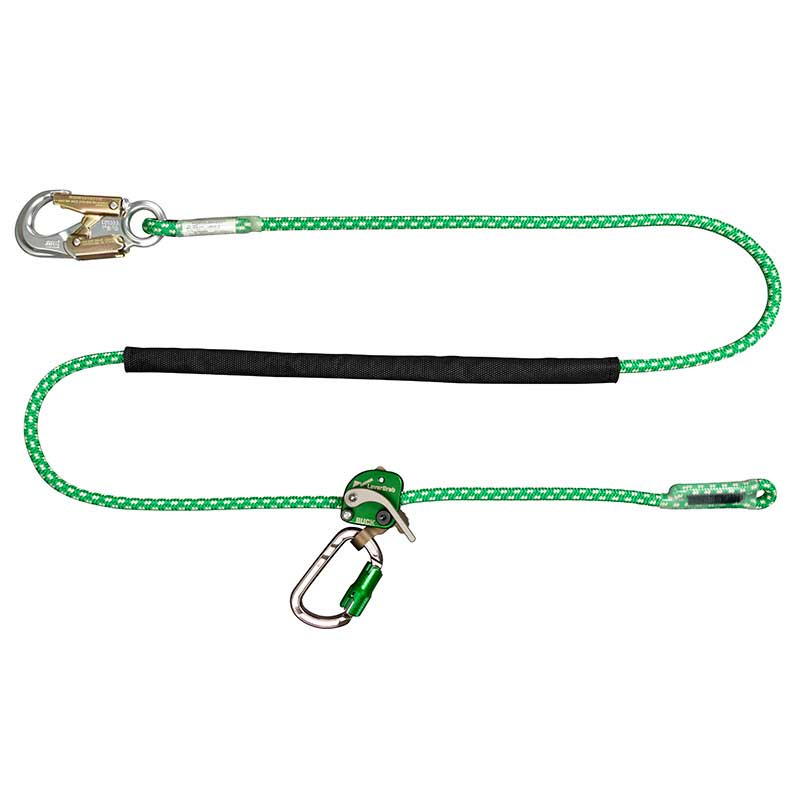 Secondary Straps and Accessories from GME Supply