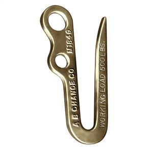 Handline Hooks from GME Supply