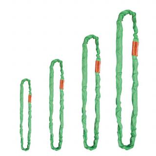 Slings from GME Supply