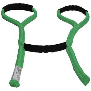 Transformer Slings from GME Supply