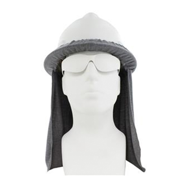 FR Accessories from GME Supply