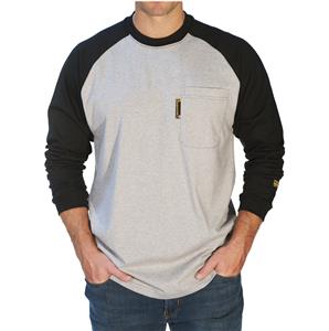 FR Shirts from GME Supply