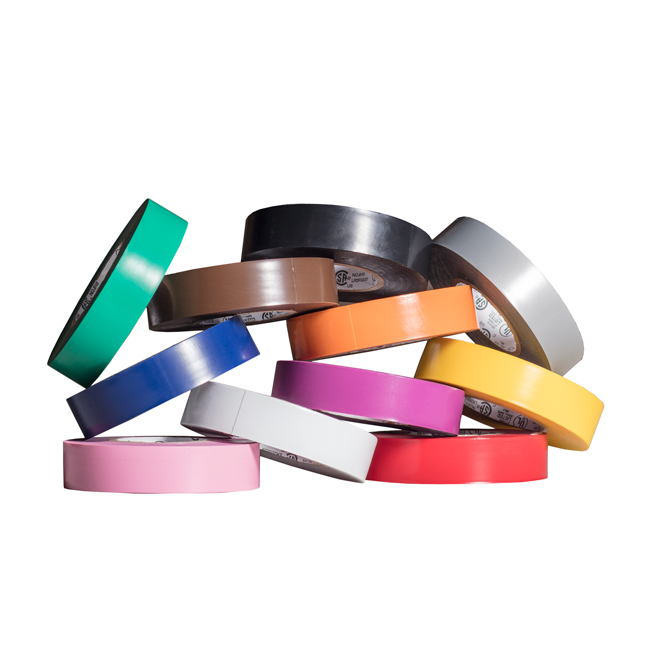Tape from GME Supply