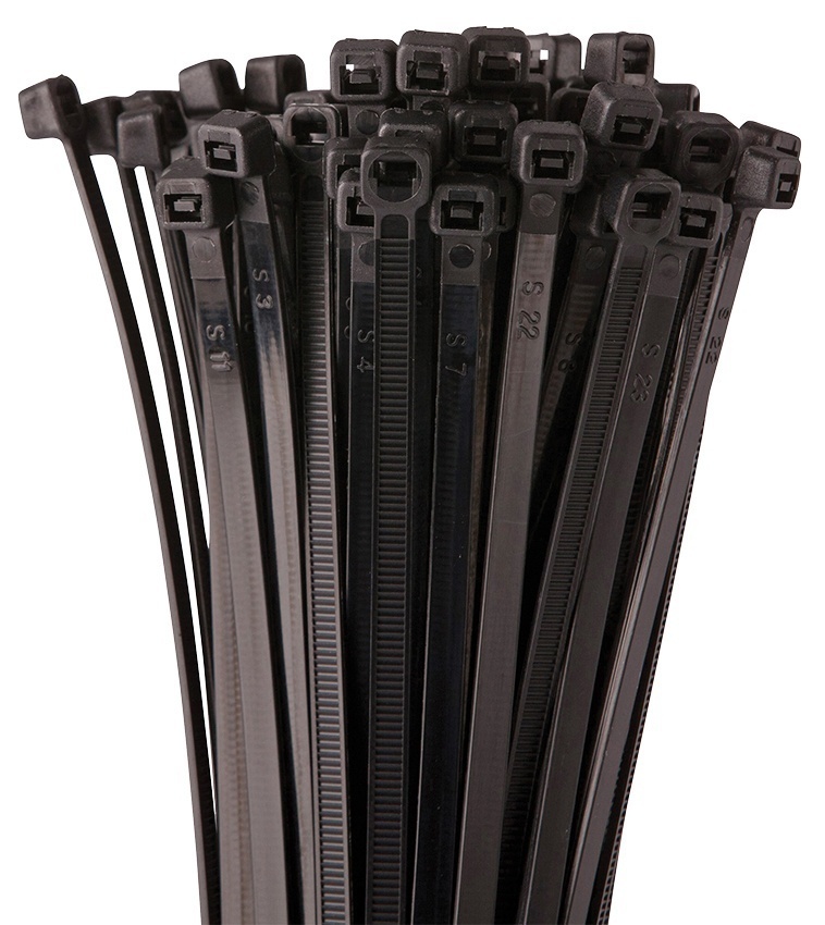 Cable Ties from GME Supply