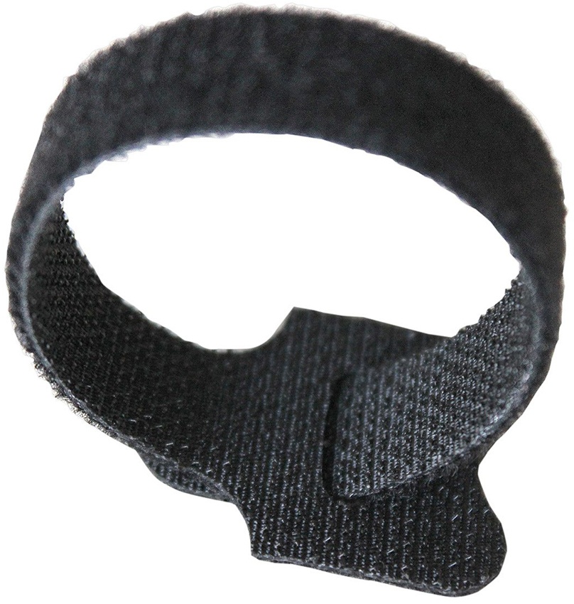 Velcro Ties from GME Supply