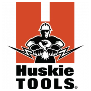 Huskie Tools from GME Supply