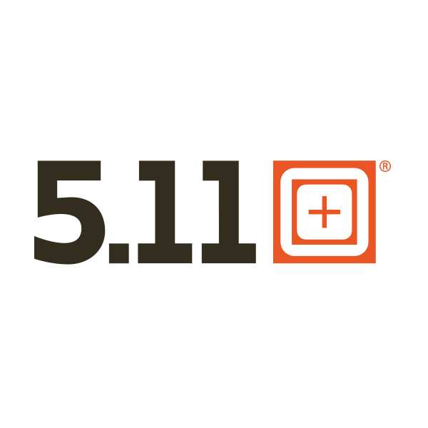 5.11 from GME Supply