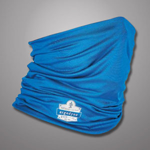 Cooling from GME Supply