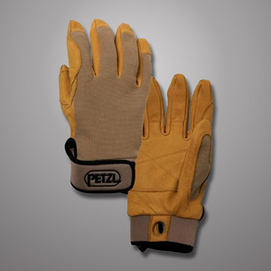 Trade Gloves from GME Supply