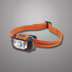 Headlamps from GME Supply