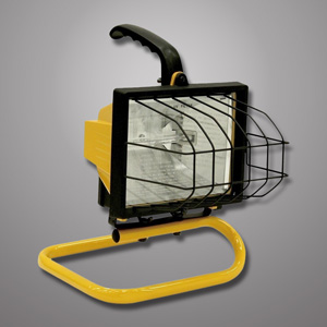 Work Lights from GME Supply