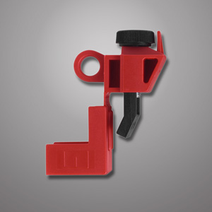 Lockout / Tagout from GME Supply