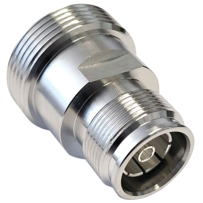 Conduit & Connectors from GME Supply