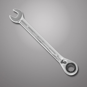 Wrenches from GME Supply