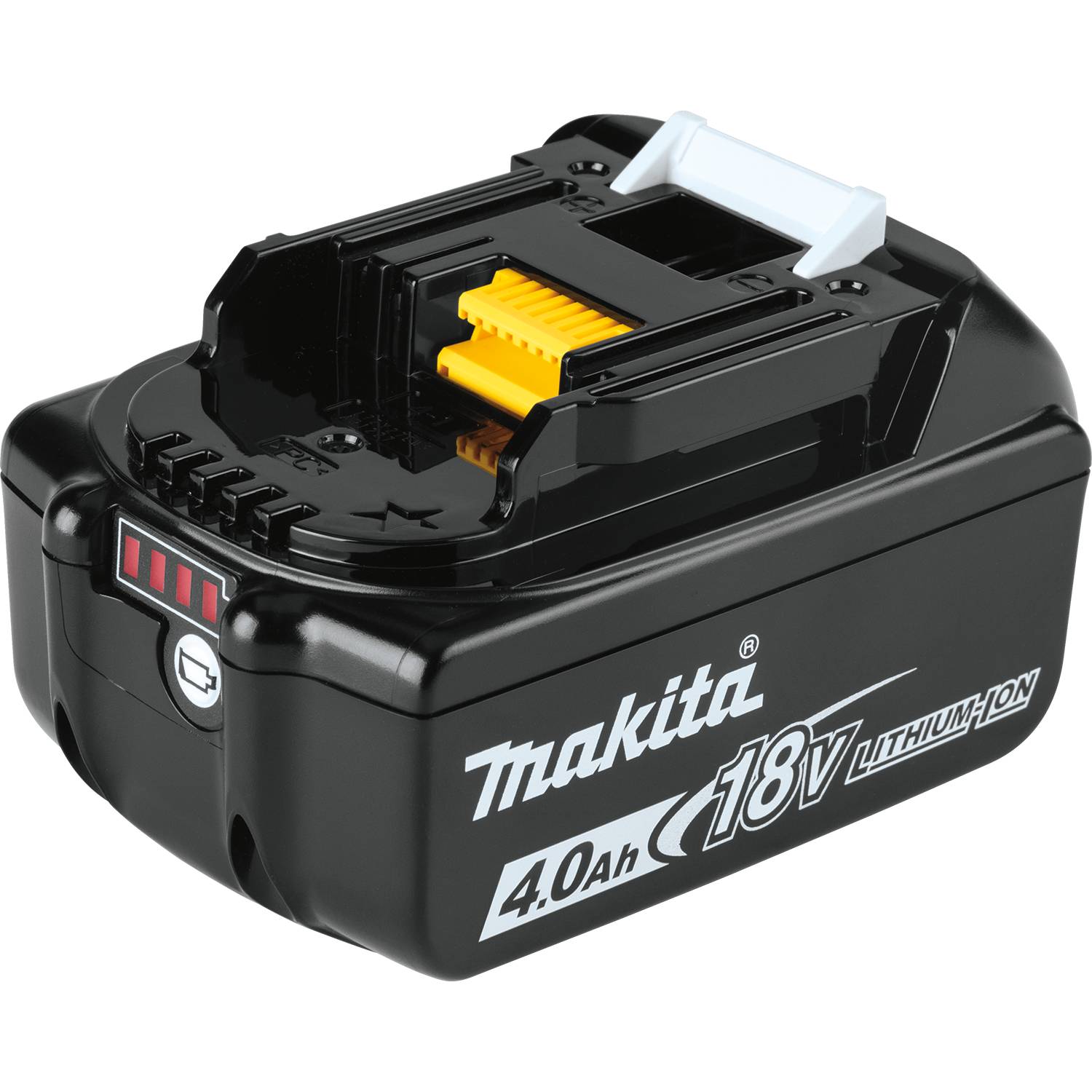 Makita Lithium Ion Brushless Cordless 1/2 Inch Driver Drill Kit  from GME Supply