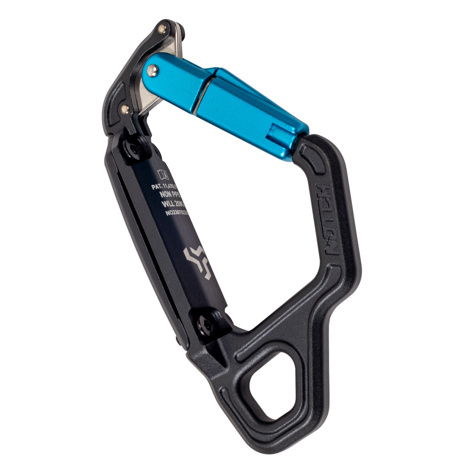 Notch Swinger Tool Carrier from GME Supply